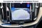 2022 Volvo XC60 B5 Inscription