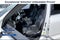 2022 Volvo XC60 B5 Inscription