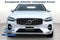 2022 Volvo XC60 B5 Inscription
