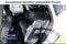 2022 Volvo XC60 B5 Inscription