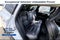 2022 Volvo XC60 B5 Inscription