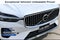 2022 Volvo XC60 B5 Inscription