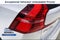 2022 Volvo XC60 B5 Inscription
