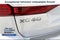 2022 Volvo XC60 B5 Inscription