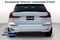 2022 Volvo XC60 B5 Inscription