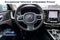 2022 Volvo XC60 B5 Inscription