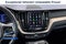 2022 Volvo XC60 B5 Inscription