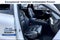 2022 Volvo XC60 B5 Inscription