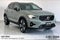 2024 Volvo XC40 B5 Plus Dark Theme