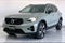 2024 Volvo XC40 B5 Plus Dark Theme