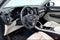 2024 Volvo XC40 B5 Plus Dark Theme