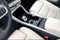 2024 Volvo XC40 B5 Plus Dark Theme