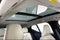2024 Volvo XC40 B5 Plus Dark Theme