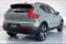 2024 Volvo XC40 B5 Plus Dark Theme