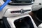 2024 Volvo XC40 B5 Plus Dark Theme