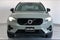 2024 Volvo XC40 B5 Plus Dark Theme