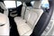 2024 Volvo XC40 B5 Plus Dark Theme