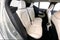 2024 Volvo XC40 B5 Plus Dark Theme