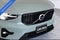 2024 Volvo XC40 B5 Plus Dark Theme