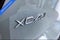 2024 Volvo XC40 B5 Plus Dark Theme