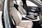 2024 Volvo XC40 B5 Plus Dark Theme