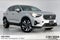 2023 Volvo XC40 B5 Plus Bright Theme