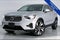 2023 Volvo XC40 B5 Plus Bright Theme