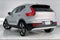 2023 Volvo XC40 B5 Plus Bright Theme