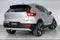 2023 Volvo XC40 B5 Plus Bright Theme