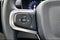 2023 Volvo XC40 B5 Plus Bright Theme