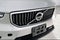 2023 Volvo XC40 B5 Plus Bright Theme