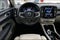2023 Volvo XC40 B5 Plus Bright Theme