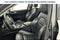 2019 Alfa Romeo Giulia Ti Sport