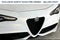 2019 Alfa Romeo Giulia Ti Sport
