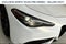 2019 Alfa Romeo Giulia Ti Sport