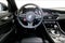 2023 Alfa Romeo Giulia Quadrifoglio