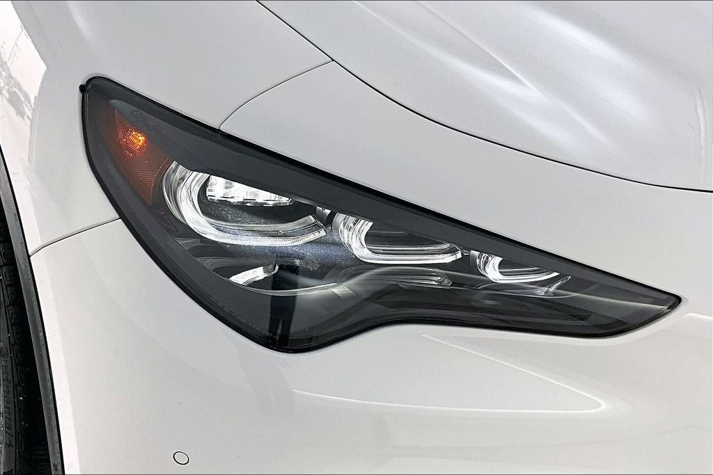 2025 Alfa Romeo Stelvio Veloce