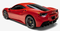 2018 Ferrari 488 GTB Base