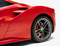 2018 Ferrari 488 GTB Base