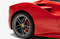 2018 Ferrari 488 GTB Base