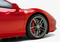 2018 Ferrari 488 GTB Base