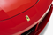 2018 Ferrari 488 GTB Base