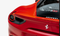 2018 Ferrari 488 GTB Base