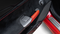 2018 Ferrari 488 GTB Base
