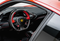2018 Ferrari 488 GTB Base