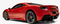 2018 Ferrari 488 GTB Base