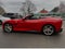 2019 Ferrari Portofino Base
