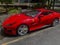 2019 Ferrari Portofino Base