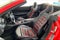 2019 Ferrari Portofino Base Convertible