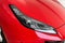 2019 Ferrari Portofino Base Convertible